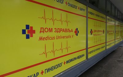 medicus-universalis-krusevac-kraljevo-kragujevac1