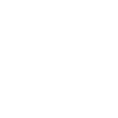 Medicus Universalis